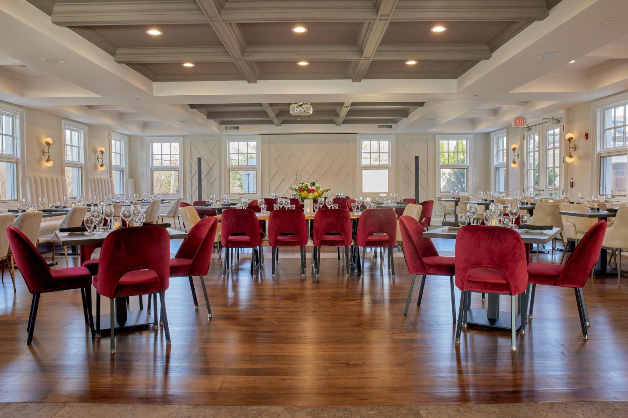 Rawley Resort, Spa & Marina Port Severn ภายนอก รูปภาพ