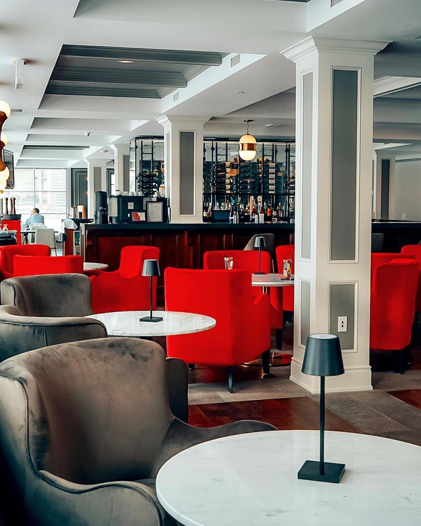 Rawley Resort, Spa & Marina Port Severn ภายนอก รูปภาพ